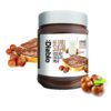 Diablo Hazelnut Spread 350g