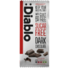 Diablo Sugar Free Dark Chocolate 85g