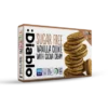 Diablo Sugar Free Creamed Filled Vanilla Sandwich Cookies 176g