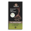 Sugarless Gourmet Dark Chocolate 100g