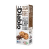 Diablo Sugar Free Chocolate Cookies 130g