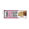 Diablo Chocolate Chip Cake 200g