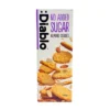 Diablo No Added Sugar Almond Cookies 145g