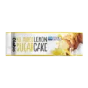 Diablo No Added Sugar Lemon Cake (200g)