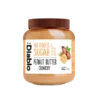 Diablo Crunchy Peanut Butter (340g)