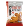 Diablo Sugar Free Butter Sweets (75g)