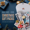 Christmas Gift Pack